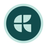 Greater Good Health logo