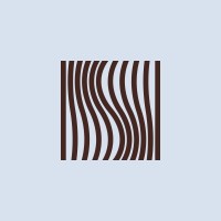 Sandstone logo