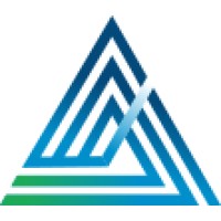 Datalign Advisory logo