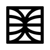 Minerva logo