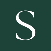Solace Health logo