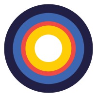 Nesto logo