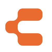 Crunched $6M Seed Funding (2026) | Investors & Contacts | Fundup AI