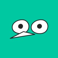 Pheasant Network by PG Labs $2M Seed Funding (2025) | Investors ...