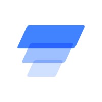 Tensor Energy ¥950M Series A Funding (2026) | Investors & Contacts ...