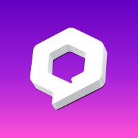 lingomatch logo