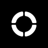 Concord Media logo