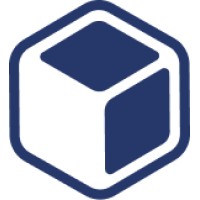 Reach Security logo