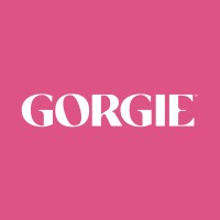 GORGIE logo