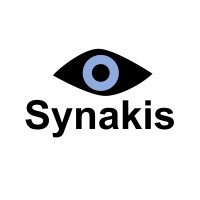 Synakis logo