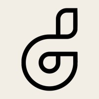 Deeto logo