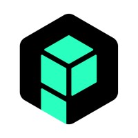 Plancraft GmbH logo