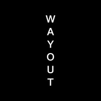 Wayout International logo