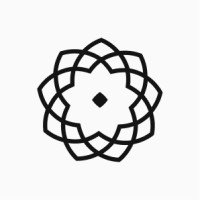 Sarvam AI logo
