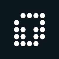 Teleskope logo