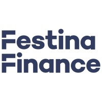 Festina Finance logo