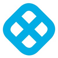 Harness raised $40M undisclosed | Fundup AI