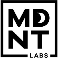 Midnight Labs logo