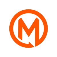 Ordermentum logo