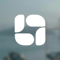 Tess AI logo