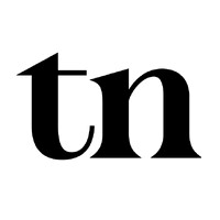 Taxnova logo