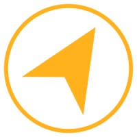 SWEBAL logo
