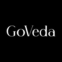 GoVeda logo