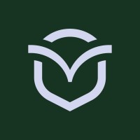 Noxtua SE logo