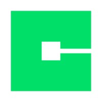 CyberCube logo