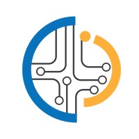CustomerInsights.AI logo