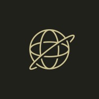 Zeom logo