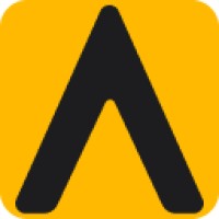 Kaizan logo
