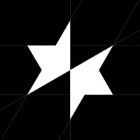 Katalyst Space Technologies logo