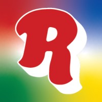 Refibuy logo