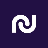 Lumenai logo