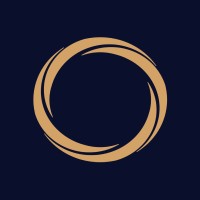 OLarry logo