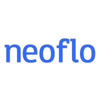 Neoflo.ai logo