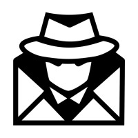 AgentMail logo