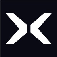 Reflex Aerospace logo