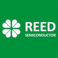 Reed Semiconductor logo