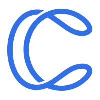 Clearing AI logo