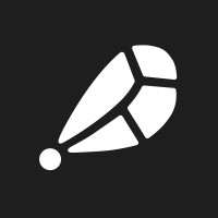 Dragonfly logo