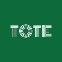 Tote.ai logo