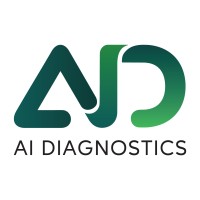 AI Diagnostics logo