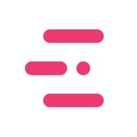Cerebrium logo