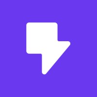 Brandbooster Pte. Ltd. (Quickads) logo