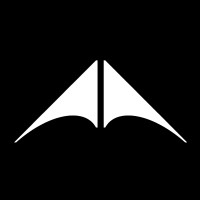 Helicon Industries logo