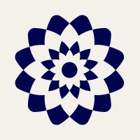 Kimia logo