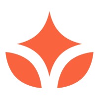 Brilliant Harvest logo