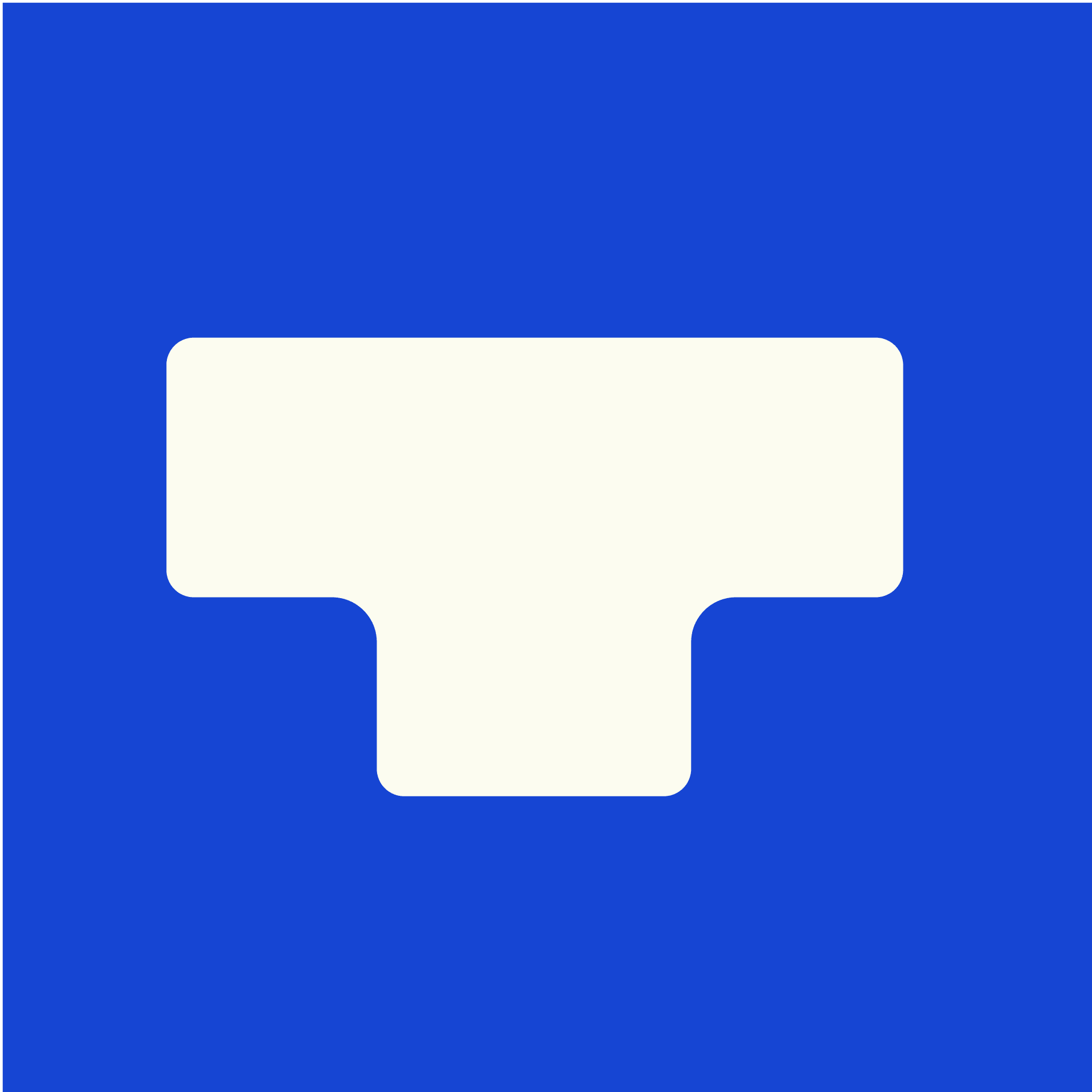 Trayd $10M Series A Funding (2026) | Investors & Contacts | Fundup AI